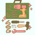 logo.png