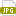 domotique:teleinfo_210.jpg