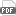 linux:commandes_linux.pdf