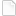 domotique:tic_linky